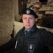 kulturalno- militarny maj 12